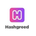 Hashgreed