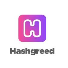 Hashgreed