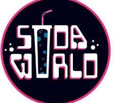Soda World