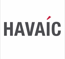 Havaic