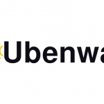 Ubenwa