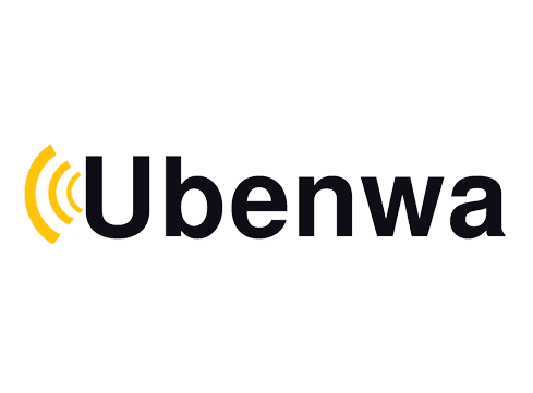 Ubenwa