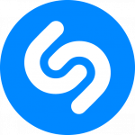 Shazam