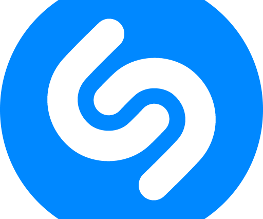 Shazam