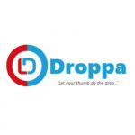 Droppa