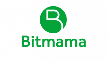 Bitmama