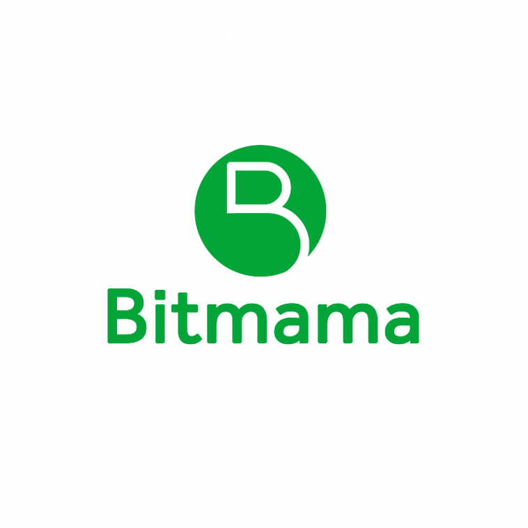 Bitmama