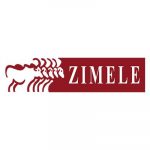 Zimele