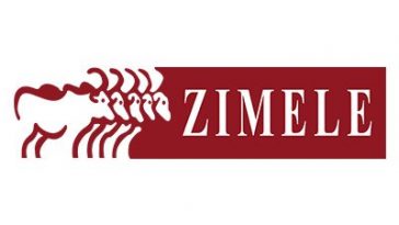 Zimele