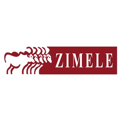 Zimele