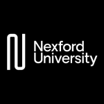 Nexford University