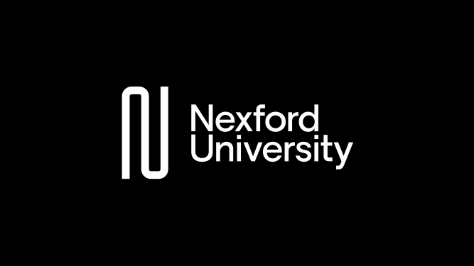 Nexford University