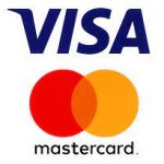 Visa