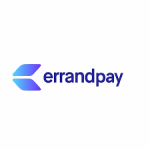 Errandpay