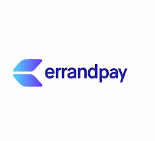 Errandpay