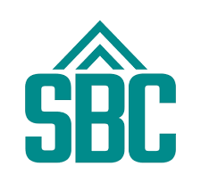 SBC