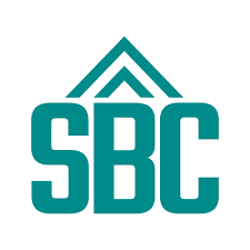 SBC