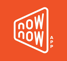nownow