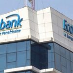 ecobank