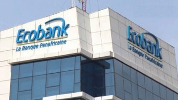 ecobank
