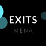 Exits.me