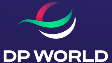 DP WORLD