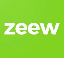 zeew