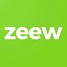 zeew