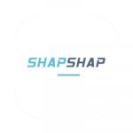 ShapShap