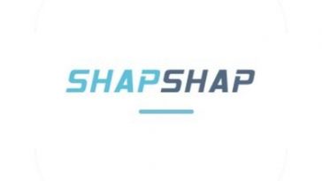 ShapShap