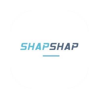 ShapShap