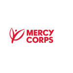 mercy corps