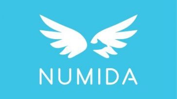 Numida