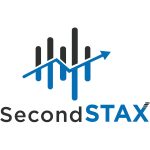 SecondSTAX