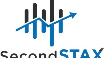 SecondSTAX