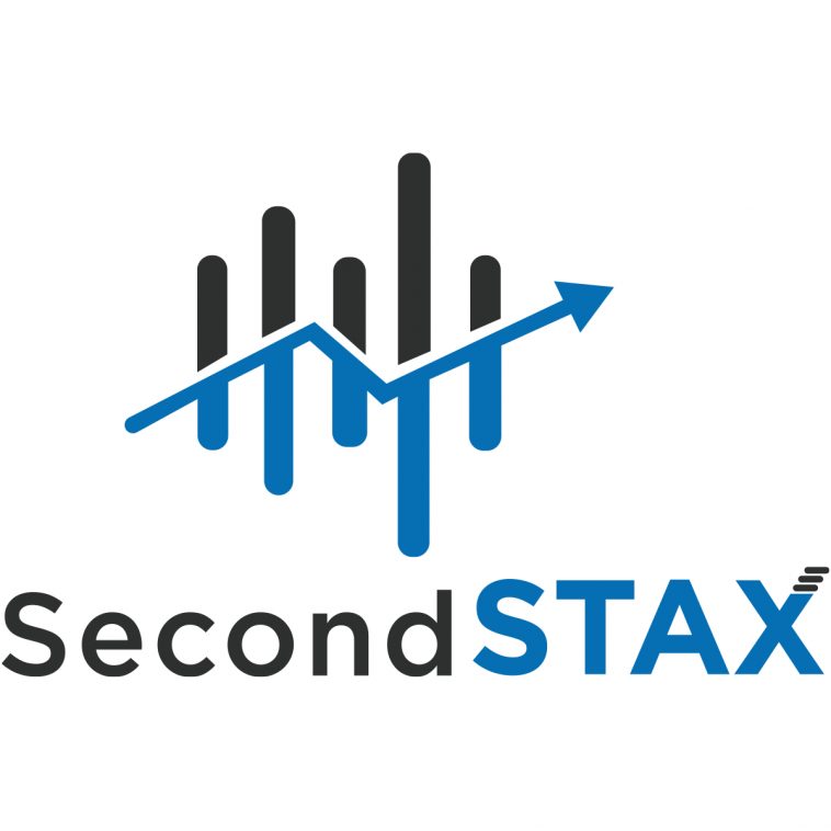 SecondSTAX