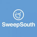 SweepSouth