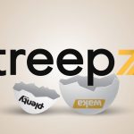treepz