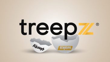 treepz