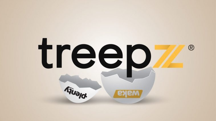 treepz