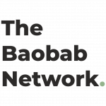 Baobab Network