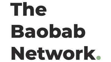 Baobab Network