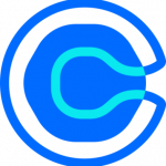 Calendly