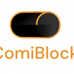 comiblock