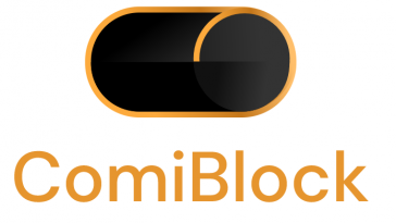 comiblock