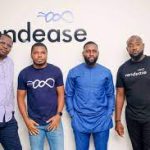 vendease