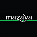 mazaya