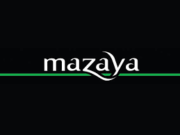 mazaya