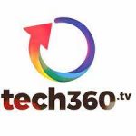 tech360