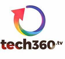 tech360